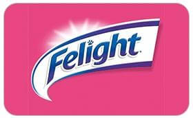 Felight Febreze